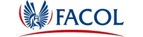 Facol -CPA